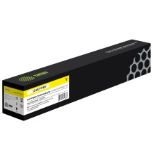 Картридж лазерный Cactus CS-WCP7755Y