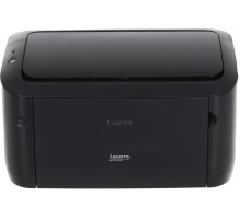 Принтер лазерный Canon imageClass LBP6030B 8468B010