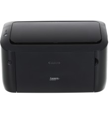 Принтер лазерный Canon imageClass LBP6030B 8468B010