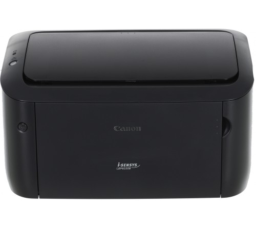 Принтер лазерный Canon imageClass LBP6030B 8468B010