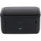 Принтер лазерный Canon imageClass LBP6030B 8468B010