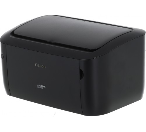 Принтер лазерный Canon imageClass LBP6030B 8468B010
