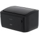 Принтер лазерный Canon imageClass LBP6030B 8468B010
