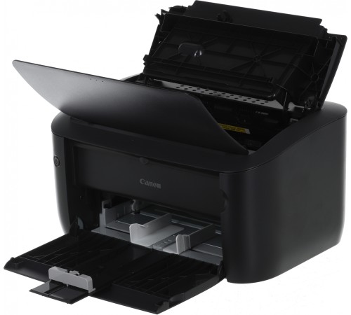 Принтер лазерный Canon imageClass LBP6030B 8468B010