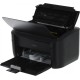 Принтер лазерный Canon imageClass LBP6030B 8468B010