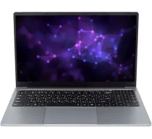 Ноутбук Hiper Dzen MTL1569 46XJHOSU