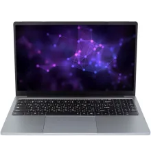 Ноутбук Hiper Dzen MTL1569 46XJHOSU