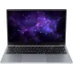 Ноутбук Hiper Dzen MTL1569 46XJHOSU