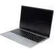 Ноутбук Hiper Dzen MTL1569 46XJHOSU