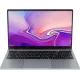 Ноутбук Hiper Dzen MTL1569 46XJDOSU
