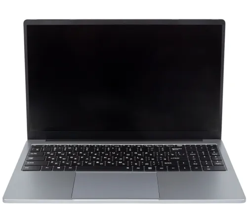 Ноутбук Hiper Dzen MTL1569 46XJDOSU