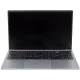 Ноутбук Hiper Dzen MTL1569 46XJDOSU