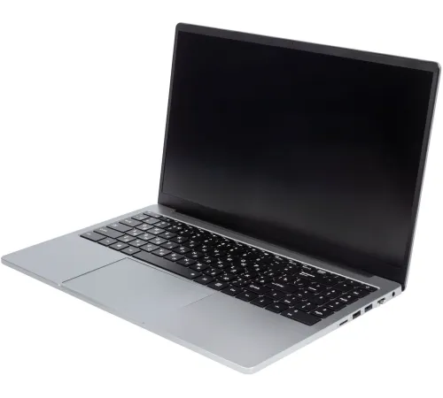 Ноутбук Hiper Dzen MTL1569 46XJDOSU