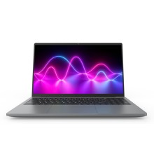 Ноутбук Hiper Dzen MTL1569 U0WHH89N