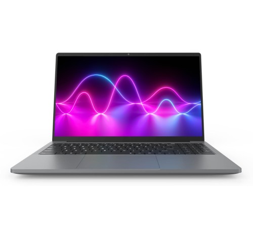 Ноутбук Hiper Dzen MTL1569 U0WHH89N
