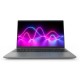 Ноутбук Hiper Dzen MTL1569 U0WHH89N