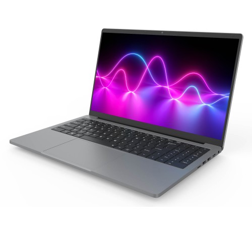 Ноутбук Hiper Dzen MTL1569 U0WHH89N