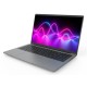 Ноутбук Hiper Dzen MTL1569 U0WHH89N