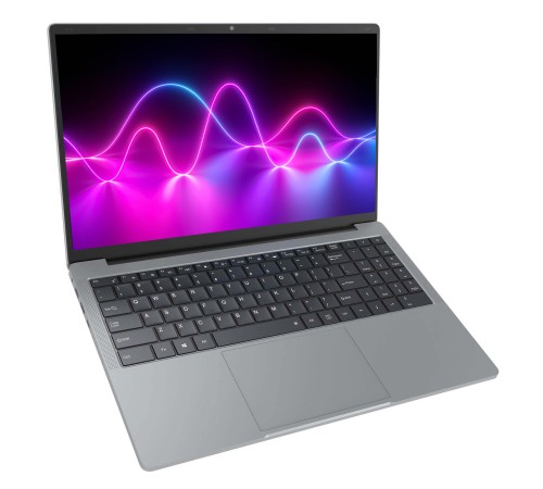 Ноутбук Hiper Dzen MTL1569 U0WHH89N