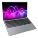 Ноутбук Hiper Dzen MTL1569 U0WHH89N