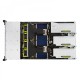 Серверная платформа Asus RS720A-E11-RS24U 90SF01G3-M01450