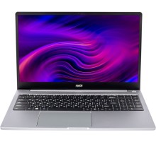Ноутбук Hiper Expertbook C53QHH0A