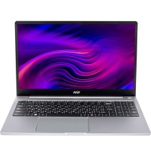Ноутбук Hiper Expertbook MTL1577 C53QHD0A