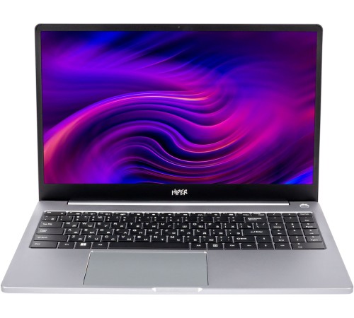 Ноутбук Hiper Expertbook MTL1577 C53QHD0A