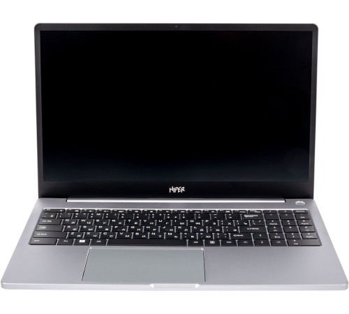 Ноутбук Hiper Expertbook MTL1577 C53QHD0A