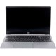 Ноутбук Hiper Expertbook MTL1577 C53QHD0A