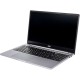 Ноутбук Hiper Expertbook MTL1577 C53QHD0A