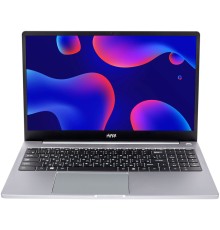 Ноутбук Hiper Expertbook 9907LD39