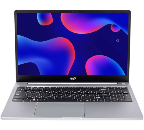 Ноутбук Hiper Expertbook 9907LD39