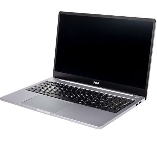 Ноутбук Hiper Expertbook 9907LD39
