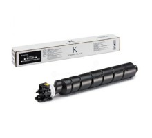Картридж Kyocera 1T02RR0NL0