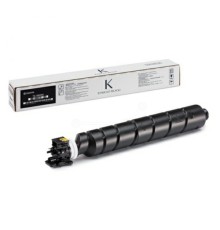 Картридж Kyocera 1T02RR0NL0