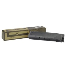 Картридж Kyocera TK-8600K (1T02MN0NLC)
