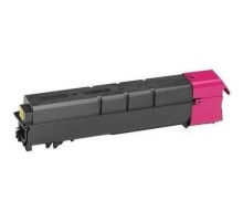 Картридж Kyocera 1T02NDBNL1