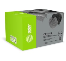 Бункер Cactus CS-T6714