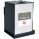 Бункер Cactus CS-T6714