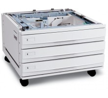 Модуль Xerox 097S03975