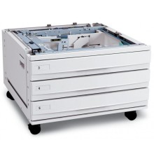 Модуль Xerox 097S03975