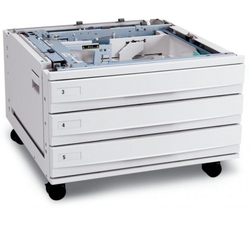 Модуль Xerox 097S03975