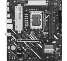 Материнская плата Asus PRIME B860M-K