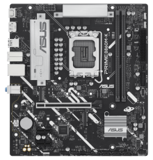 Материнская плата Asus PRIME B860M-K