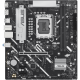 Материнская плата Asus PRIME B860M-K