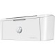 Принтер HP LaserJet M111w 7MD68A