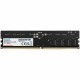 Оперативная память Adata AD5U560032G-S