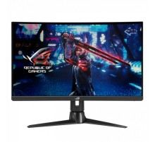 Монитор Asus ROG Strix XG27AQV