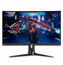 Монитор Asus ROG Strix XG27AQV